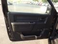 Black - 1500 Tradesman Regular Cab Photo No. 13