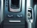 2011 Polished Metal Metallic Acura TL 3.5 Technology  photo #24