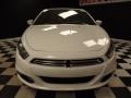 Bright White - Dart Limited Photo No. 2
