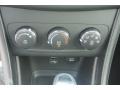 Blue Streak Pearl - Avenger SE V6 Photo No. 10