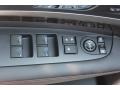 Ebony Controls Photo for 2014 Acura RLX #83192089