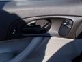 Pitch Black - Focus ZX3 SE Coupe Photo No. 10
