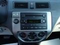 Pitch Black - Focus ZX3 SE Coupe Photo No. 11