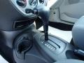 Pitch Black - Focus ZX3 SE Coupe Photo No. 12