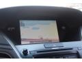 Crystal Black Pearl - RLX Advance Package Photo No. 26