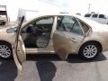 Sandy Beach Metallic - Camry XLE Photo No. 5