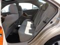 Sandy Beach Metallic - Camry XLE Photo No. 15