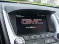 2013 Quicksilver Metallic GMC Terrain SLE AWD  photo #24