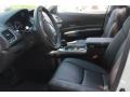 Bellanova White Pearl - RLX Technology Package Photo No. 11