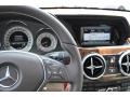 2013 Pebble Grey Metallic Mercedes-Benz GLK 350 4Matic  photo #6