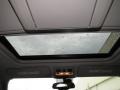 Black - Tahoe LTZ 4x4 Photo No. 15