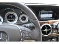 Mars Red - GLK 350 4Matic Photo No. 6