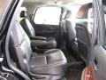Black - Tahoe LTZ 4x4 Photo No. 20