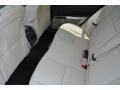 Polar White - GLK 350 4Matic Photo No. 5