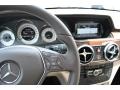 Polar White - GLK 350 4Matic Photo No. 6