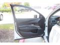 Bellanova White Pearl - RLX Technology Package Photo No. 10