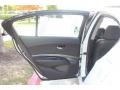 Bellanova White Pearl - RLX Technology Package Photo No. 12