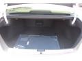 Bellanova White Pearl - RLX Technology Package Photo No. 14