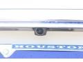 2014 Bellanova White Pearl Acura RLX Technology Package  photo #15