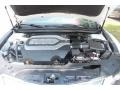 Bellanova White Pearl - RLX Technology Package Photo No. 20