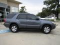 Galactic Gray Mica - 4Runner SR5 Photo No. 5