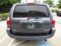 Galactic Gray Mica - 4Runner SR5 Photo No. 7