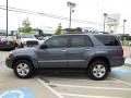 Galactic Gray Mica - 4Runner SR5 Photo No. 9