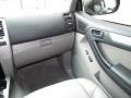 Galactic Gray Mica - 4Runner SR5 Photo No. 13