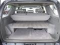 Galactic Gray Mica - 4Runner SR5 Photo No. 16