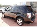 2009 Black Chevrolet Equinox Sport  photo #2