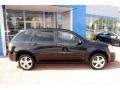 Black - Equinox Sport Photo No. 3
