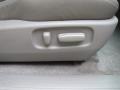 Galactic Gray Mica - 4Runner SR5 Photo No. 19