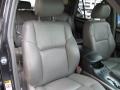 Galactic Gray Mica - 4Runner SR5 Photo No. 21