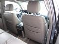 Galactic Gray Mica - 4Runner SR5 Photo No. 23