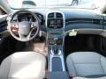 Atlantis Blue Metallic - Malibu LT Photo No. 10