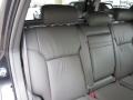 Galactic Gray Mica - 4Runner SR5 Photo No. 25
