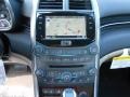 Atlantis Blue Metallic - Malibu LT Photo No. 12