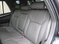 Galactic Gray Mica - 4Runner SR5 Photo No. 29