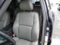 Galactic Gray Mica - 4Runner SR5 Photo No. 33