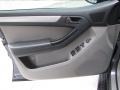 Galactic Gray Mica - 4Runner SR5 Photo No. 34