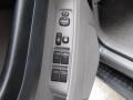 Galactic Gray Mica - 4Runner SR5 Photo No. 35