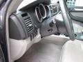 Galactic Gray Mica - 4Runner SR5 Photo No. 37