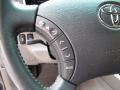 Galactic Gray Mica - 4Runner SR5 Photo No. 38