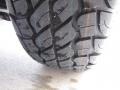 Galactic Gray Mica - 4Runner SR5 Photo No. 55