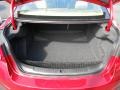 Crystal Red Tintcoat - Malibu LT Photo No. 9