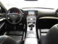 Platinum Graphite Metallic - G 35 Sedan Photo No. 2