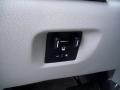 Ebony Controls Photo for 2013 Chevrolet Suburban #83195567