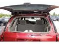 Medium Red Metallic - TrailBlazer LT 4x4 Photo No. 22