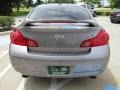 Platinum Graphite Metallic - G 35 Sedan Photo No. 7