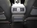 Platinum Graphite Metallic - G 35 Sedan Photo No. 15